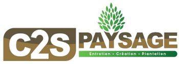 C2S Paysage_logo
